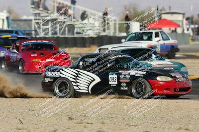 media/Nov-23-2024-Nasa (Sat) [[59fad93144]]/Race Group A/Race Set 1/